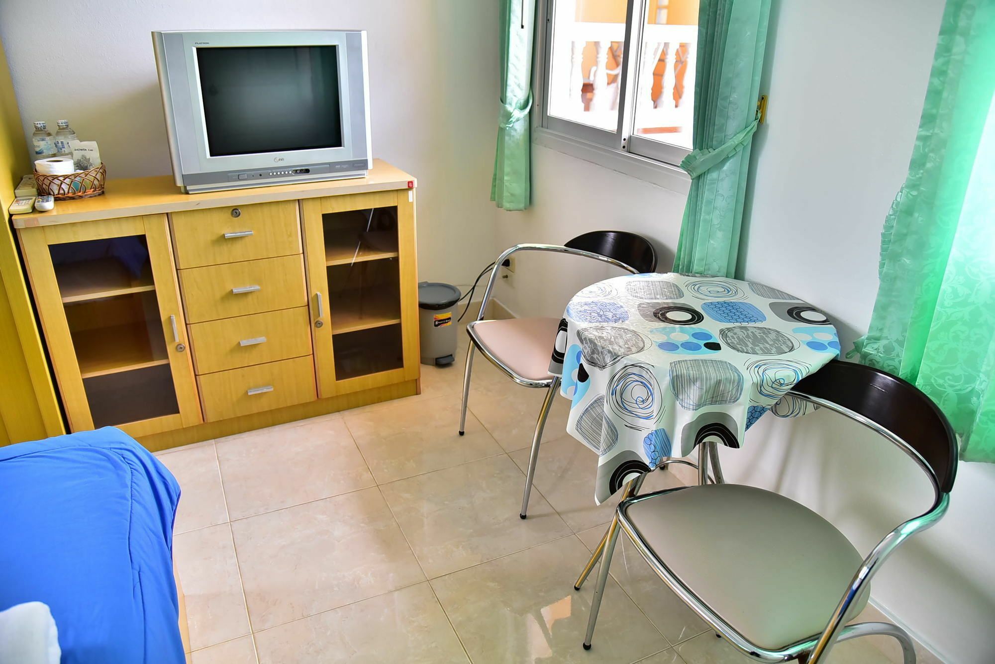 Sun Beach Guesthouse Prachuap Khiri Khan Extérieur photo